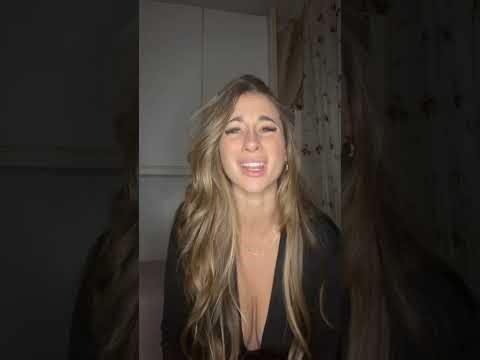 Periscope livestream | Kiki | Daily Live broadcast & vlog #periscope #feet #livestream #broadcast