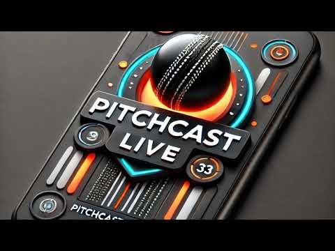 LMS - The Democracy Manifest Vs CC Pinch Hitters - 19/04/2026