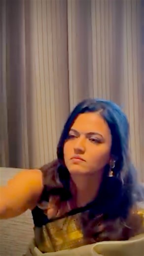 MALLU MENTALIST VISHNU on Instagram: "Learn Hypnotism for FREE 🌀 Get hypnotized in just 7 days! Comment COURSE 👇 One lucky person learns hypnotism FREE!"