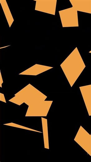 Java vs Microsoft #java #javahistory #developerspool #coding #microsoft #programming #historyofjava