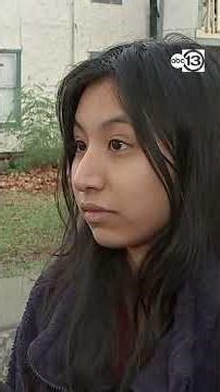 60 people displaced after apartment fire