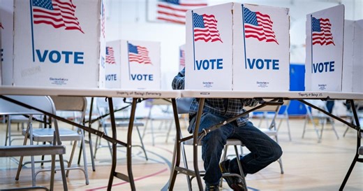 Trump saw record gains with Black, Latino voters in 2024. Will conservative minority voters stick ar