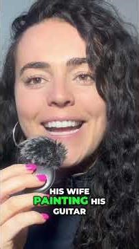 Alex Warren LIVE, This was special..