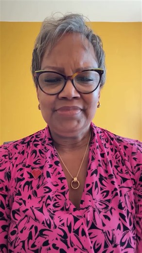 Demystifying Insurance Terms | The Refill with Dr. Gourdine | CVS Caremark