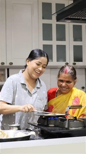 😭Husband Left me Alone Again with kids😡 Thankgod Parents Came Back #shorts #ytshorts #youtubeshorts