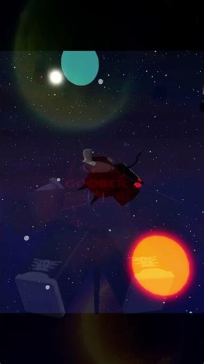 gravity trend in the big 2026... 💀😂 #roblox #shorts #goobers