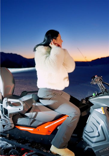 Cold-stacking test 🧊 @Nébuleuse Bijoux publicité