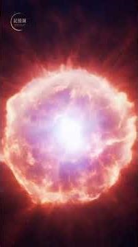 それでも、あなたはここにいる…宇宙が生んだ奇跡の意味 #雑学 #未確認生命体 #animals