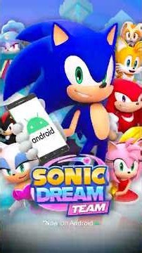 They Actually Did It...