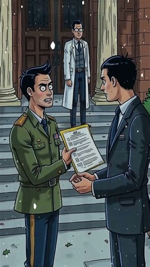 Unit 731 — Japan’s Hidden Human Experiments