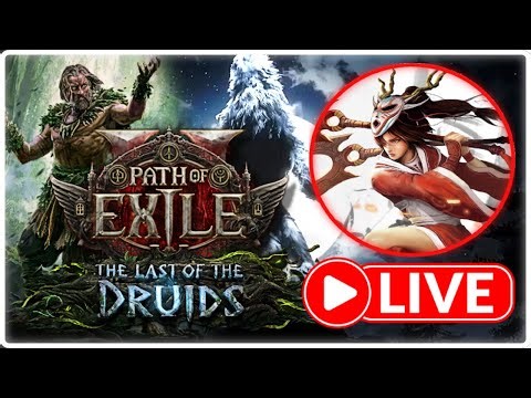 Legacy temple enjoyer, day 22 - !build