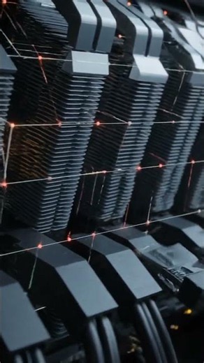 [PQC-H11] Post-Processing & LDPC Audit Iteration 7 | GerardKing.Dev
