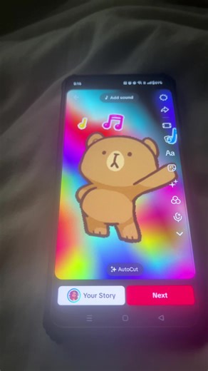 #fypシ #tutorial #dance #trending #tiktok