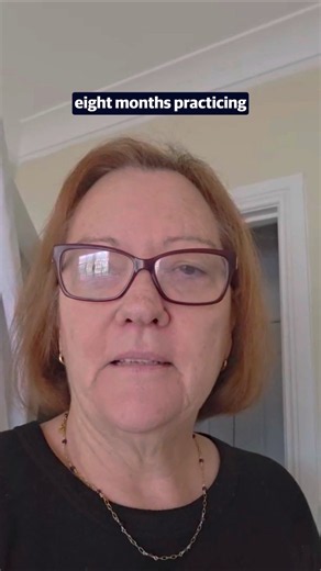 Julieanne Passed 2 accounts! #fundedtrader #apextraderfunding #futurestrading