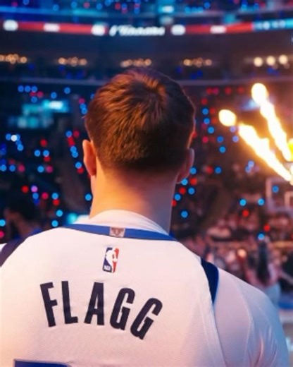 Cooper Flagg INSANE highlights #cooperflagg #nba #shorts