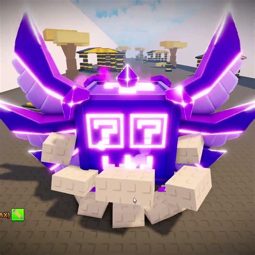 New Secret Kick Emotes?😱 #roblox #naofloppa #escapetsunami