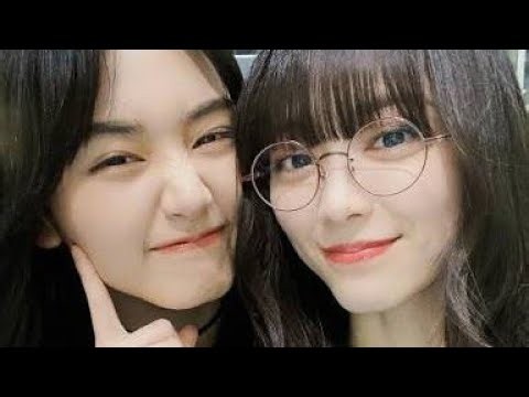 マクドナルドCM初出演🍟細田守監督との豪華コラボ🎬りくりゅう
