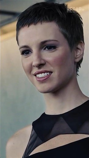 Ele Apostou Todo o Tempo Que Tinha 😮🎥 Filme: O Preço do Amanhã