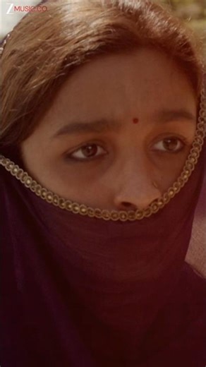 Level up your playlist! 🚀 The #DaDaDasse remix is here #UdtaPunjab #Shahid #Alia #Kareena #shorts