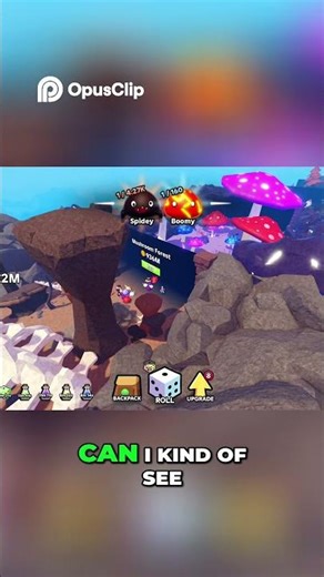 Massive Coin Haul & Shiny Axolotl Discovery! #shorts