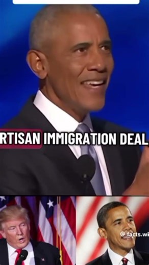 #Obama tells off Trump failures to the people of America @CNN @FoxNews @barackobama