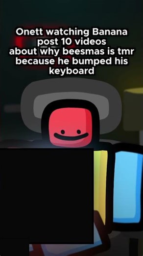 How Onett Must Feel About Bee Swarm Simulator Beesmas..