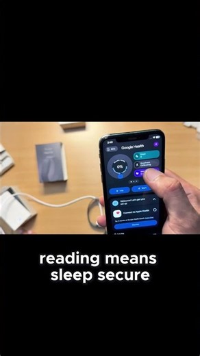 Before You Buy a Fitbit... Watch This! ⌚