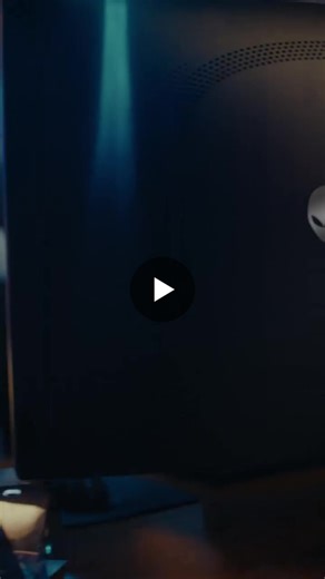 #dellbacktoschool #mediabrief #delltechnologies #backtoschool2026 #alienware #jemimahrodrigues #yashrajmukhate #youngcreators #laptopdeals #studenttech #gaminglaptop #marketing #advertising #media | Mediabrief.com