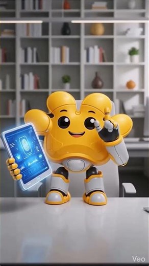 Simple Random Sampling