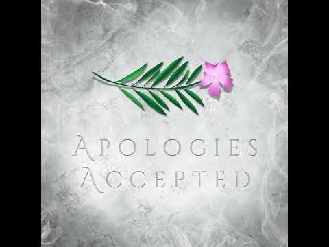 Alan Turing: Turing Tricks