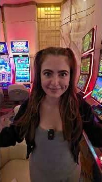 $2,800,000 Dragon Link FINALLY Hit a $1250 Spin After Hubby Went CRAZY!! #slots #vegas #casino