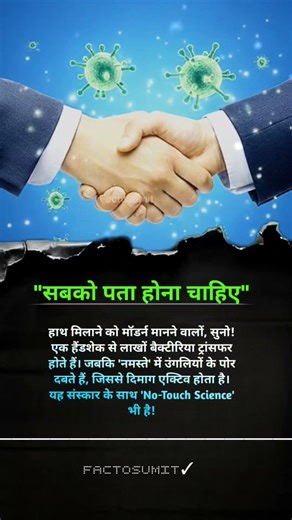 Best success business motivation |#success #healthyfood 🍃