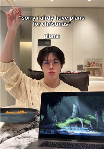 merry shrekmas | shrek costume