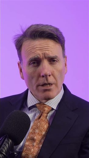 Mississippi UFO Abduction #Pascagoula Incident #philipmantle