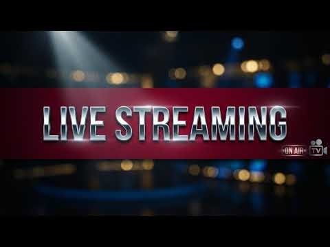 LIVE Brizz Vs Trieste (Water Polo) A1 Women