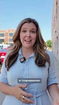 What Michigan’s Senate primary could reveal about Democrats’ future