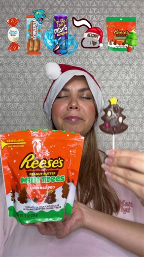 Mr Beast Chocolate vs Hershey's Challenge