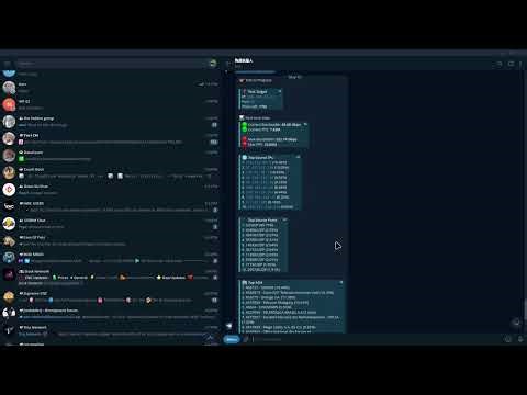 Flury Stress 400GBPS / 57M PPS | DDOS BEST STRESSER/API 2026 | L4 & L7 | BEST BYPASS