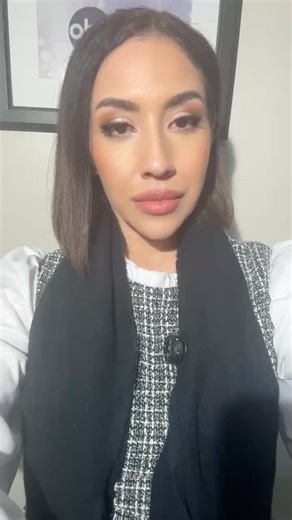 ABC10: Sacramento local news on Instagram: "A Stockton grandfather died after rushing back into a burning home to save his grandson. The fire left his family displaced."