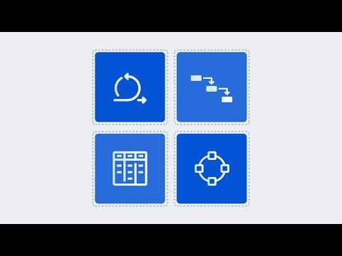 What Is Software Project Management: Complete Guide for Modern IT Teams