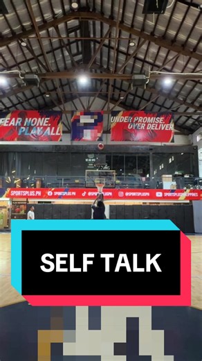 Positive Self Talk: How to Use Self-Talk to Boost Confidence