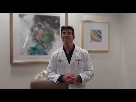 Joint Replacement Surgery Prep & Recovery Guide (Hip and Knee) | Dr. Bruno Gross