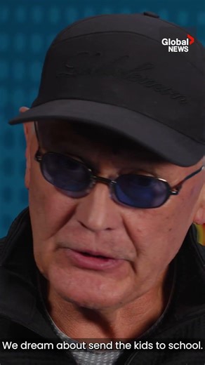 $80M Lotto Max jackpot claimed by London, Ont., friends after years of dreaming big