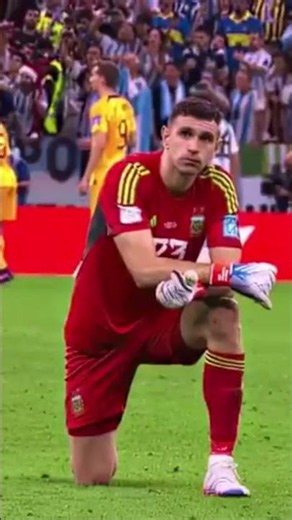 Was this the best World Cup game ever in 2022 #football #messi