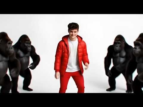 Groypers Pull Up - Nick Fuentes ft Holly Patriots