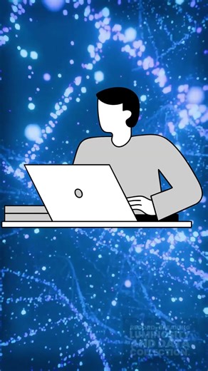 Particle Accelerators: Exploring Matter and Energy