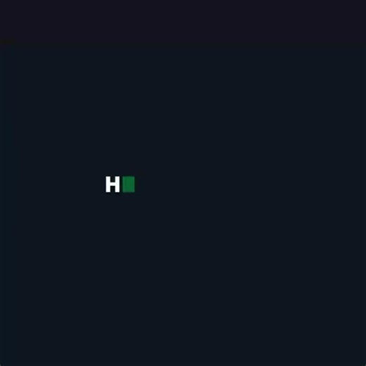 Excited to share that I’m now a Forward Deployed Engineer at HackerRank 🚀 As a student I ground through problems on this platform to prove I could build. This month I’m inside it, working with EMEA… | Devansh Karia | 12 comments
