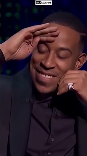 Snoop Dogg vs Ludacris the diss and the response #shorts #snoopdogg #ludacris