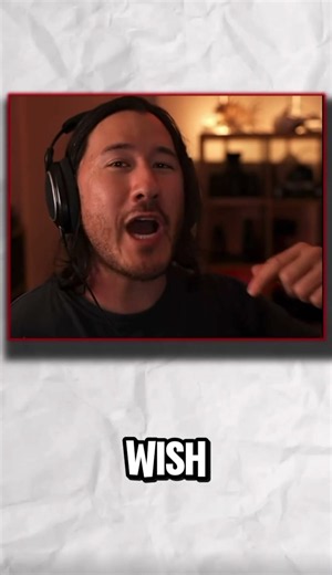 Markiplier Tricked Everyone...