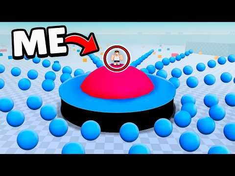 Upgrading The HYPER Tank in Tank Game!